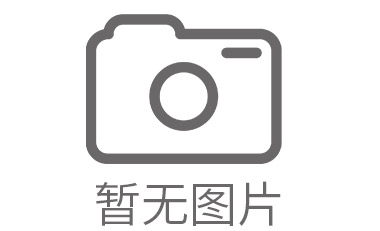 汕尾日常保洁：f服务之家保洁保洁对真皮布艺沙发的清洗规范